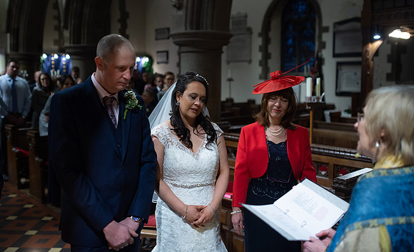 Ben & Jeni-4264