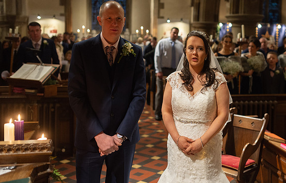 Ben & Jeni-4270