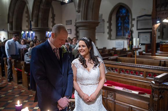 Ben & Jeni-4272