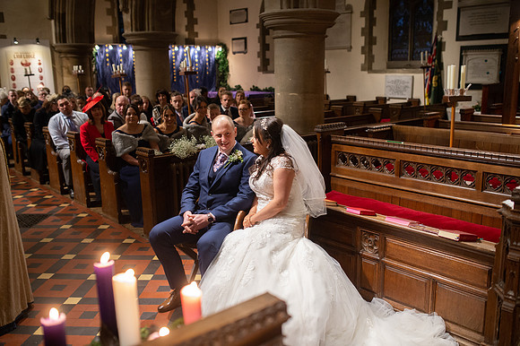 Ben & Jeni-4285