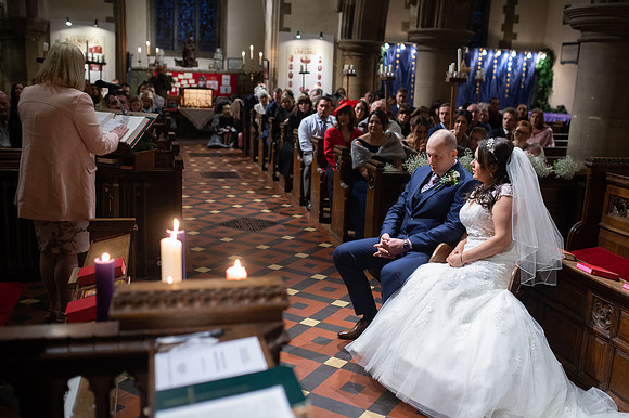 Ben & Jeni-4288
