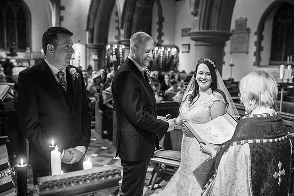 Ben & Jeni-4295
