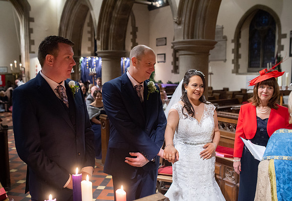 Ben & Jeni-4293