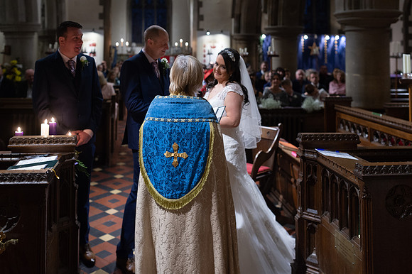 Ben & Jeni-4297
