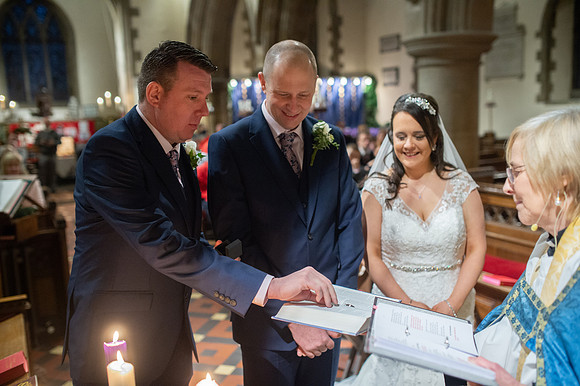 Ben & Jeni-4301