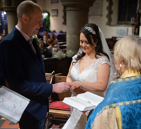 Ben & Jeni-4305