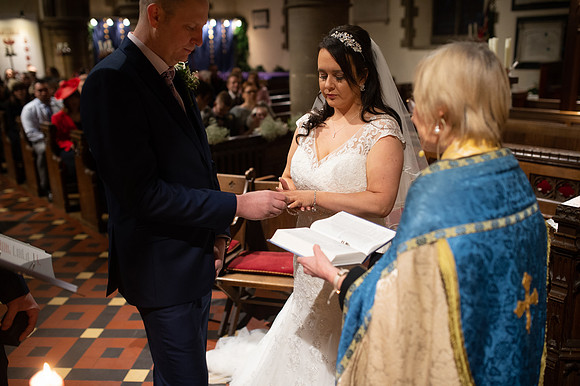 Ben & Jeni-4303