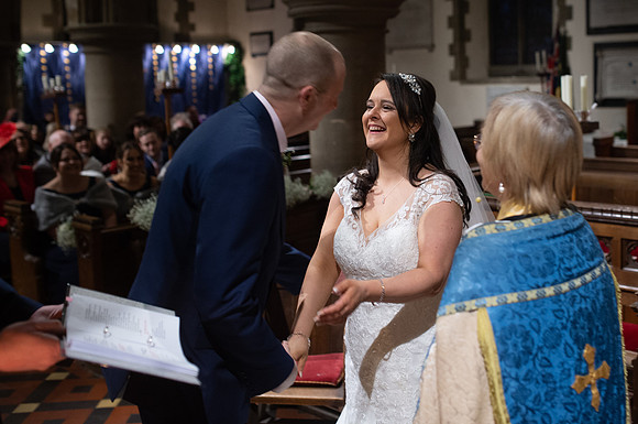 Ben & Jeni-4315