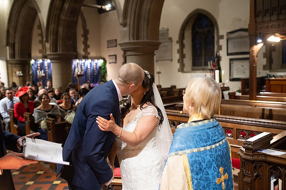 Ben & Jeni-4316