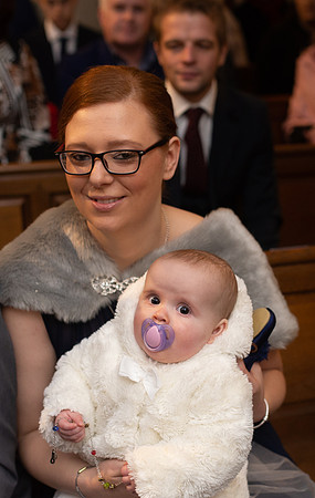 Ben & Jeni-4319