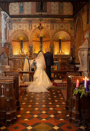 Ben & Jeni-4326