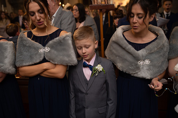 Ben & Jeni-4328