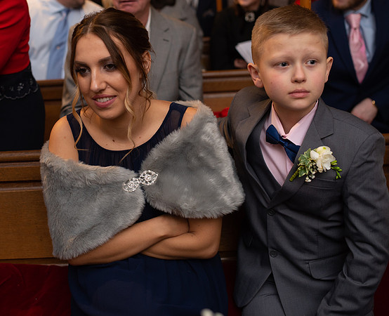 Ben & Jeni-4329