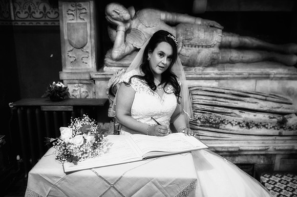 Ben & Jeni-4334-Edit