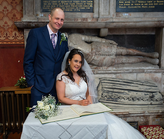 Ben & Jeni-4336-Edit