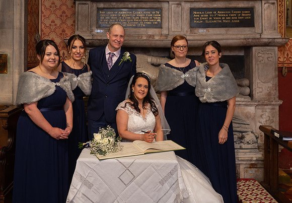 Ben & Jeni-4339