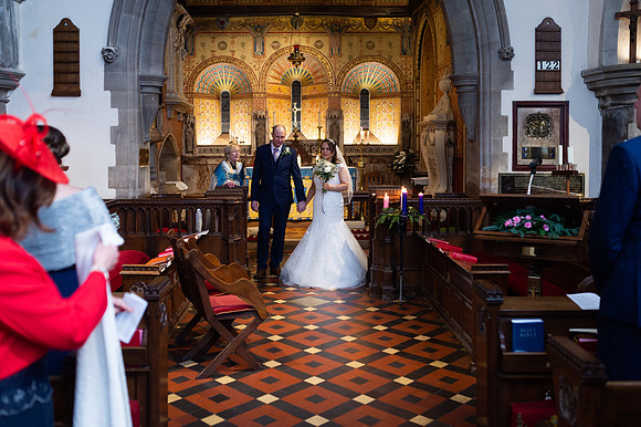 Ben & Jeni-4351