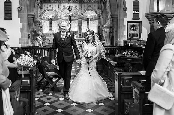 Ben & Jeni-4355