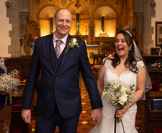 Ben & Jeni-4357