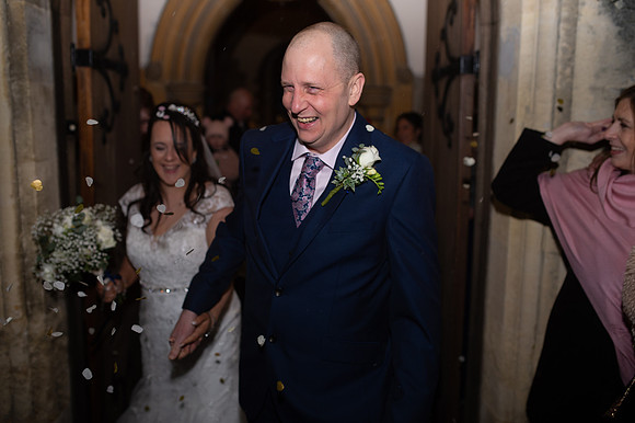 Ben & Jeni-4360