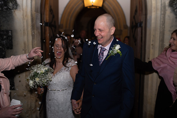 Ben & Jeni-4361