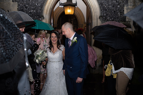 Ben & Jeni-4367