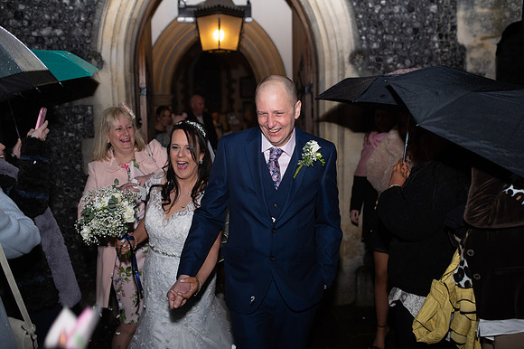 Ben & Jeni-4364