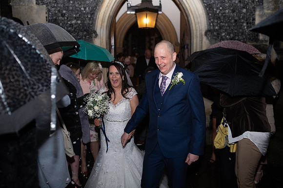 Ben & Jeni-4368