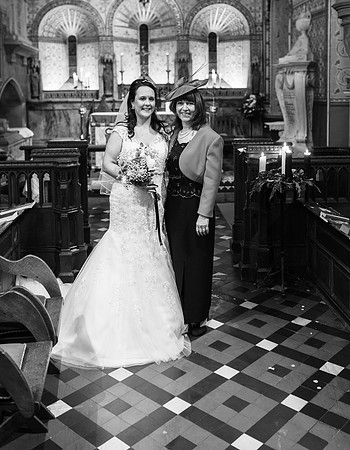 Ben & Jeni-4374