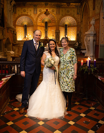 Ben & Jeni-4382