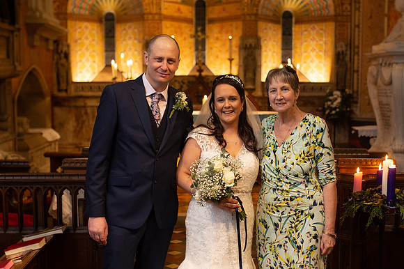 Ben & Jeni-4382-2