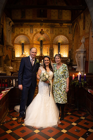 Ben & Jeni-4383
