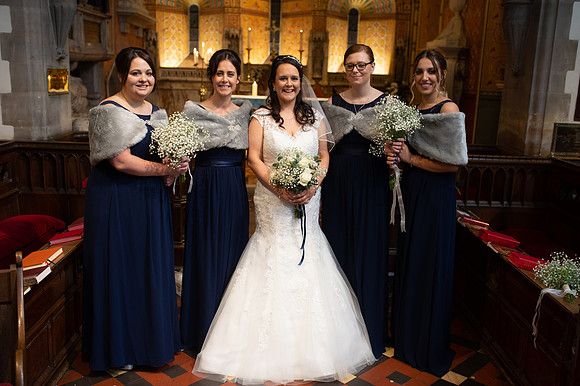 Ben & Jeni-4389