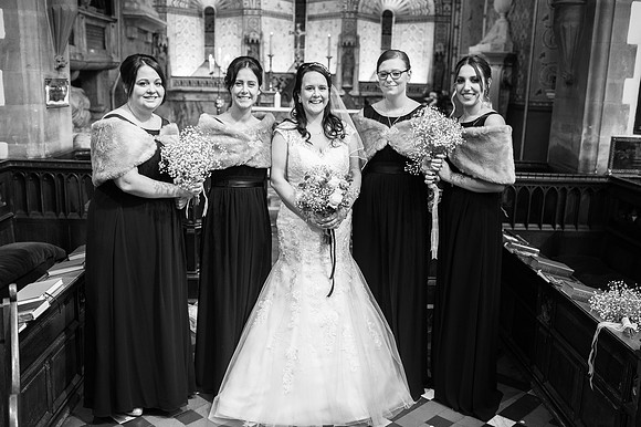 Ben & Jeni-4390