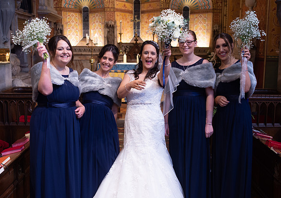 Ben & Jeni-4395