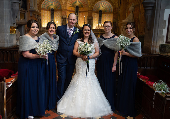 Ben & Jeni-4398