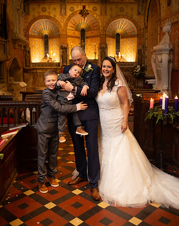 Ben & Jeni-4407
