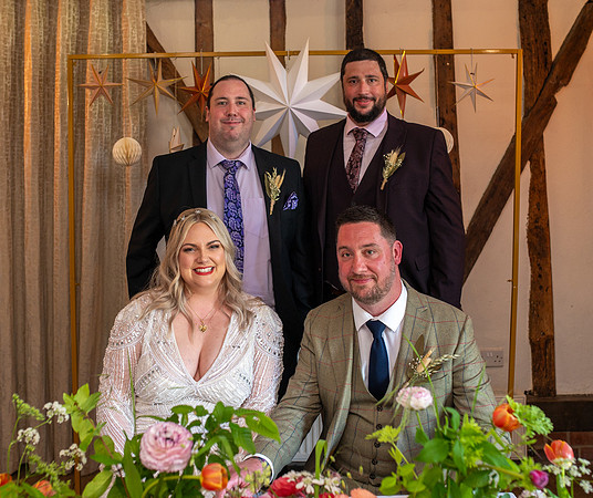 brian & catherine-0316