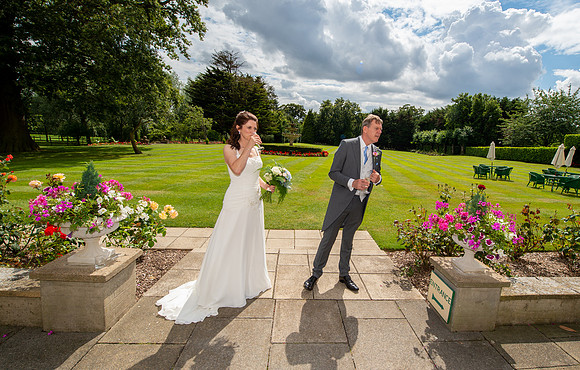 Mike & Natalie (96)