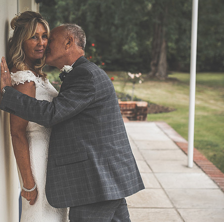 Keith & Karen (153)