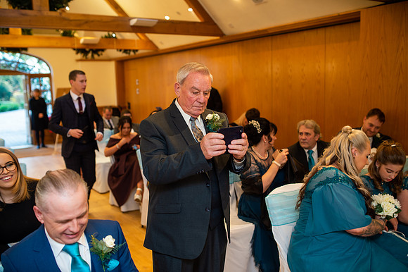 Jordan & wendy-3573