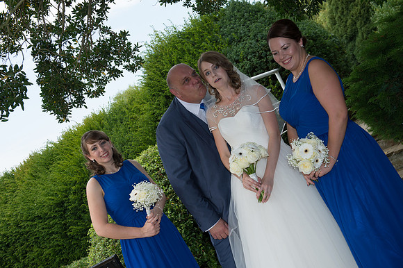 Mitchell & Carina-3288
