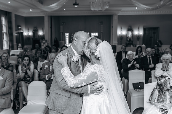 Stephen & Paula (72)
