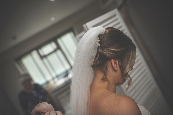 Pat & Chantal-7240