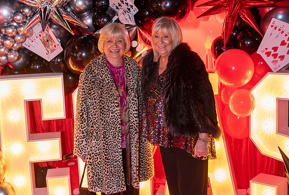 Grace 18th (92)