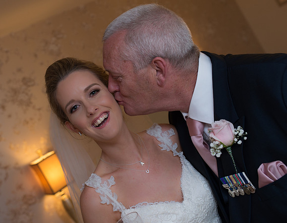Alex & Jennie-2845