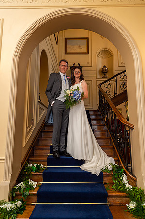 Mike & Natalie (129)