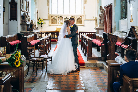 Stuart & Abbie (153)