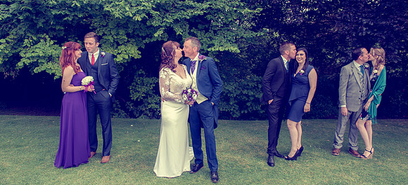 Paul & Jackie-7494-Edit