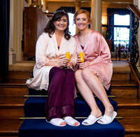 jORDAN & VICKY-0556